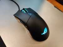 Мышка Asus ROG gladius 2 core