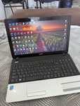Ноутбук Acer TravelMate P253, SSD 120 ГБ, для учёбы и офиса