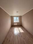 Продам 3 ком. квартиру район Уюта.