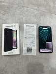 Samsung A35 5G, 128Gb/8Gb