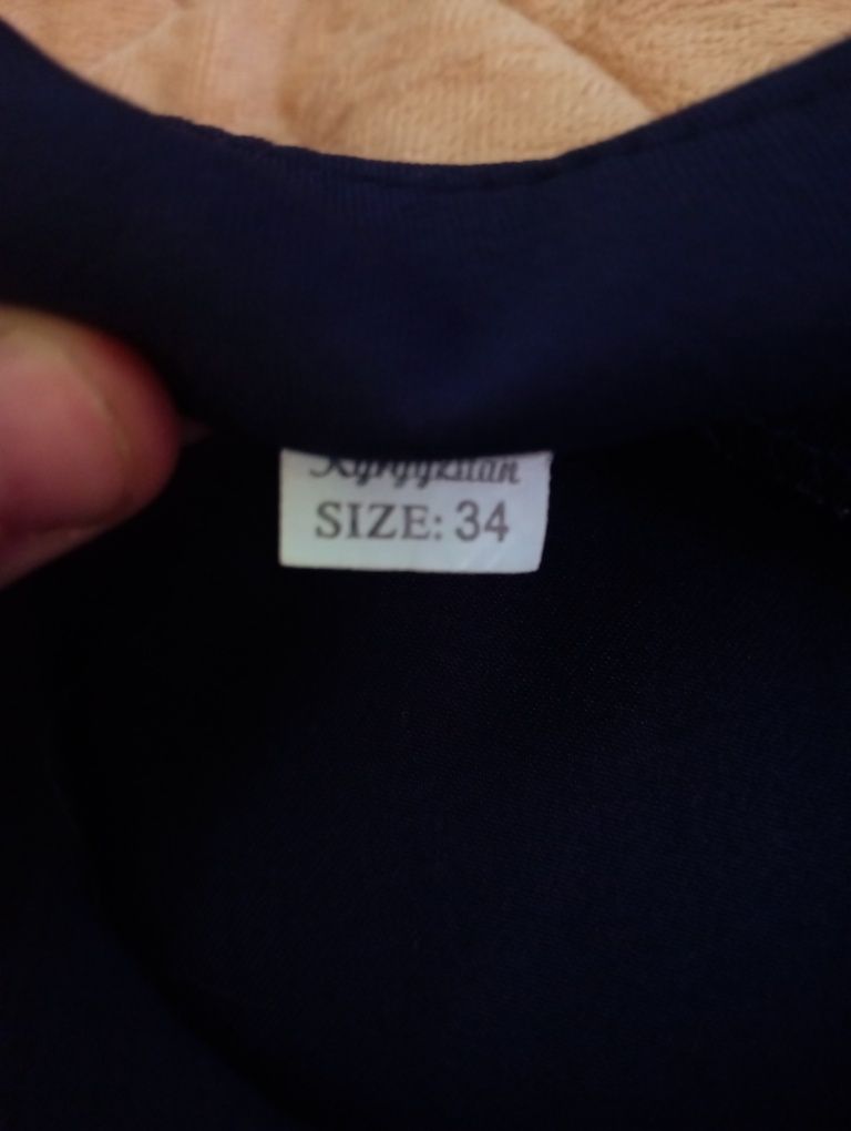 Продам в хорошем состоянии