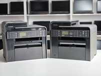 Офисный Лазерный МФУ Canon i-sensys MF4780W, ч/б, А4