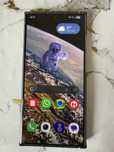 Samsung S24 Ultra