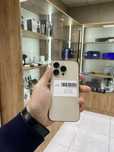 Iphone 14 pro / Рассрочка в Актив Маркет 0-0-12