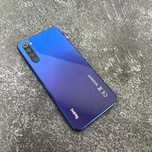 Xiaomi Redmi Note 8T  32 гб (Павлодар) лот 654443
