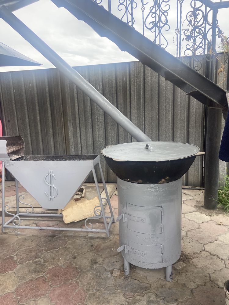 Сдается коттедж посуточно