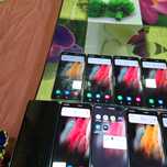 Самсунг с10 5 G android version 11