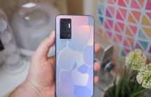 Продам Vivo 12 gb ram