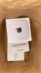 Mac Mini Pro M4 + Applekey +Apple mouse