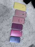 Чехлы на Iphone SE; 6 S Plus; X; 6 S; X R; X S;