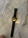 Часы от SAMSUNG Galaxy watch 5