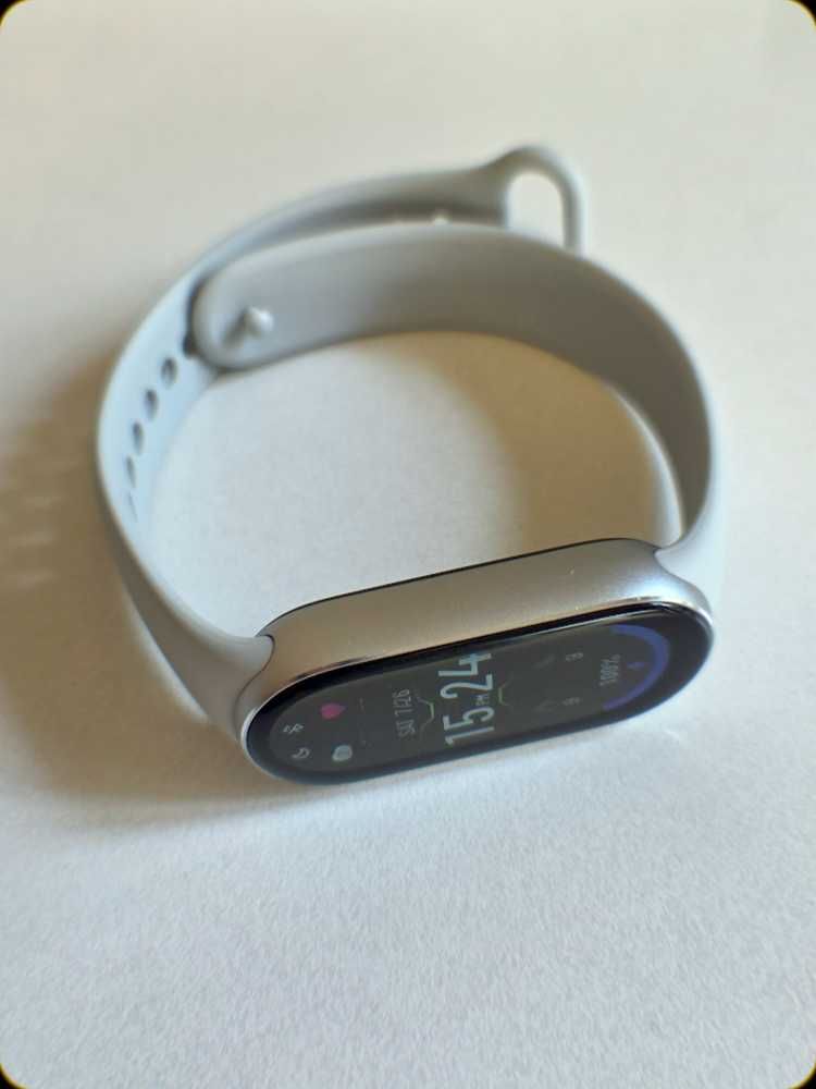 Xiaomi Smart Band 9