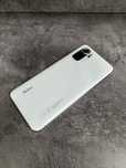 Продам Xiaomi Redmi Note 10s