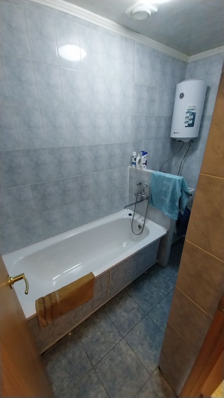 Продам Дом в Смирново