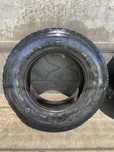 Балон 315/70R22.5