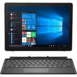 DELL i7 16GB ОЗУ компьютер-планшет профессиональный