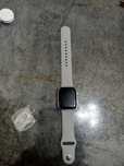 Apple watch  в идеальном состоянии
