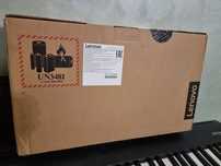 Ноутбук Lenovo IdeaPad 3 14IIL05 81WD00N3RK (14 ", FHD 1920x1080 (16:9