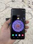 Galaxy s9 plus 64gb
