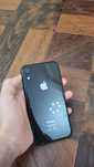Iphone Xr 64Gb 79%