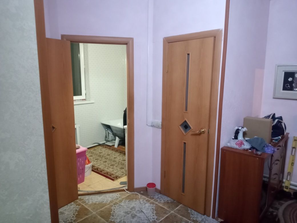 Продоётся хороший  Дом