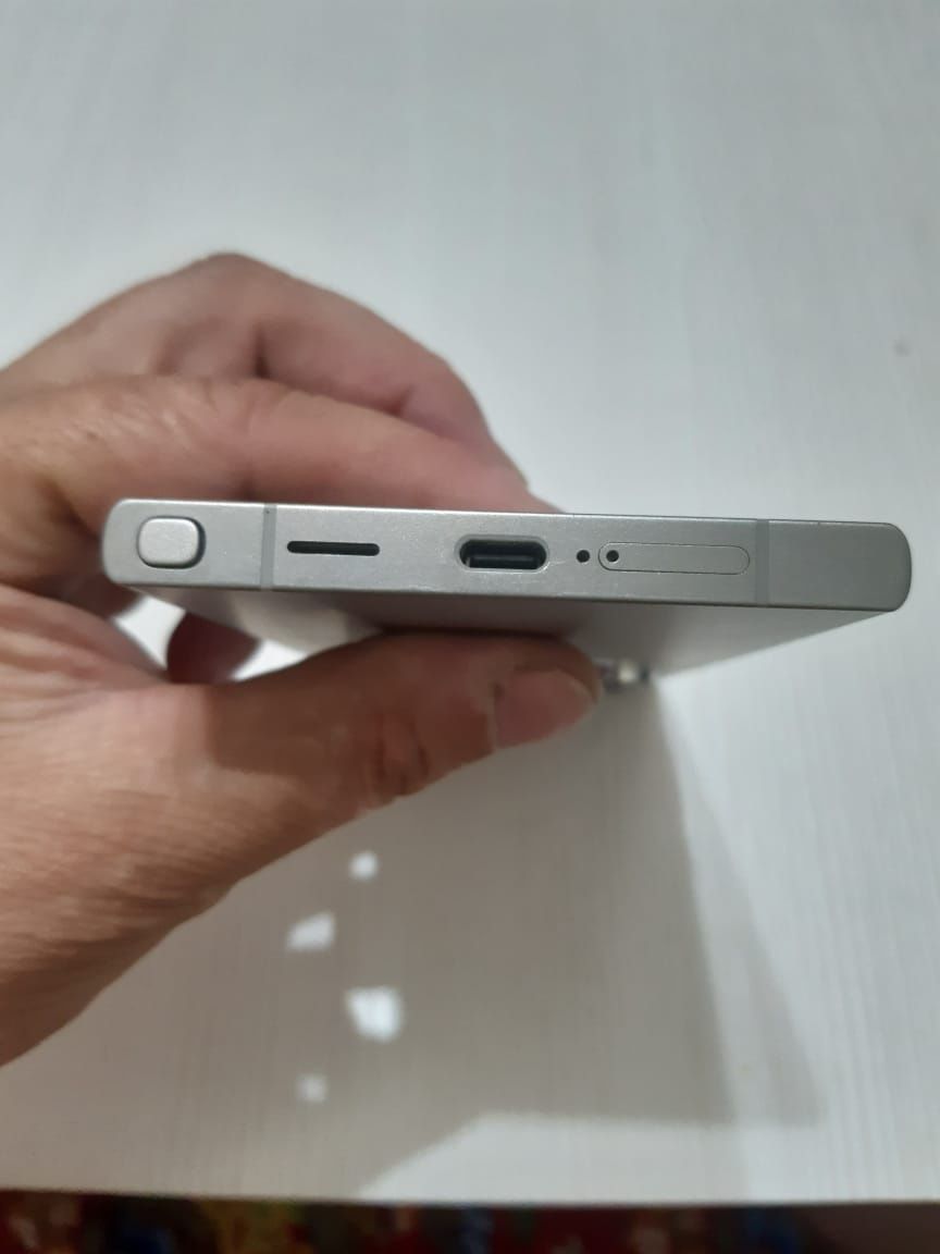 Samsung S24 Ultra