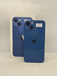 Iphone 13 128GB / Айфон 13 128ГБ