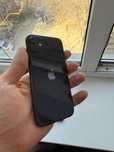 Продаю apple iphone 11 128 GB