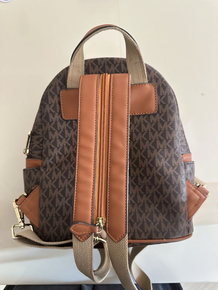 Сумка/рюкзак Michael Kors, LV