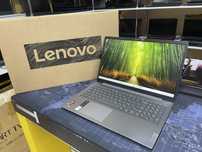 Ноутбук Lenovo IdeaPad 3 AMD Ryzen 3-5300U|8Gb|SSD256Gb|Intel