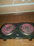 CENTEK Quick chef .