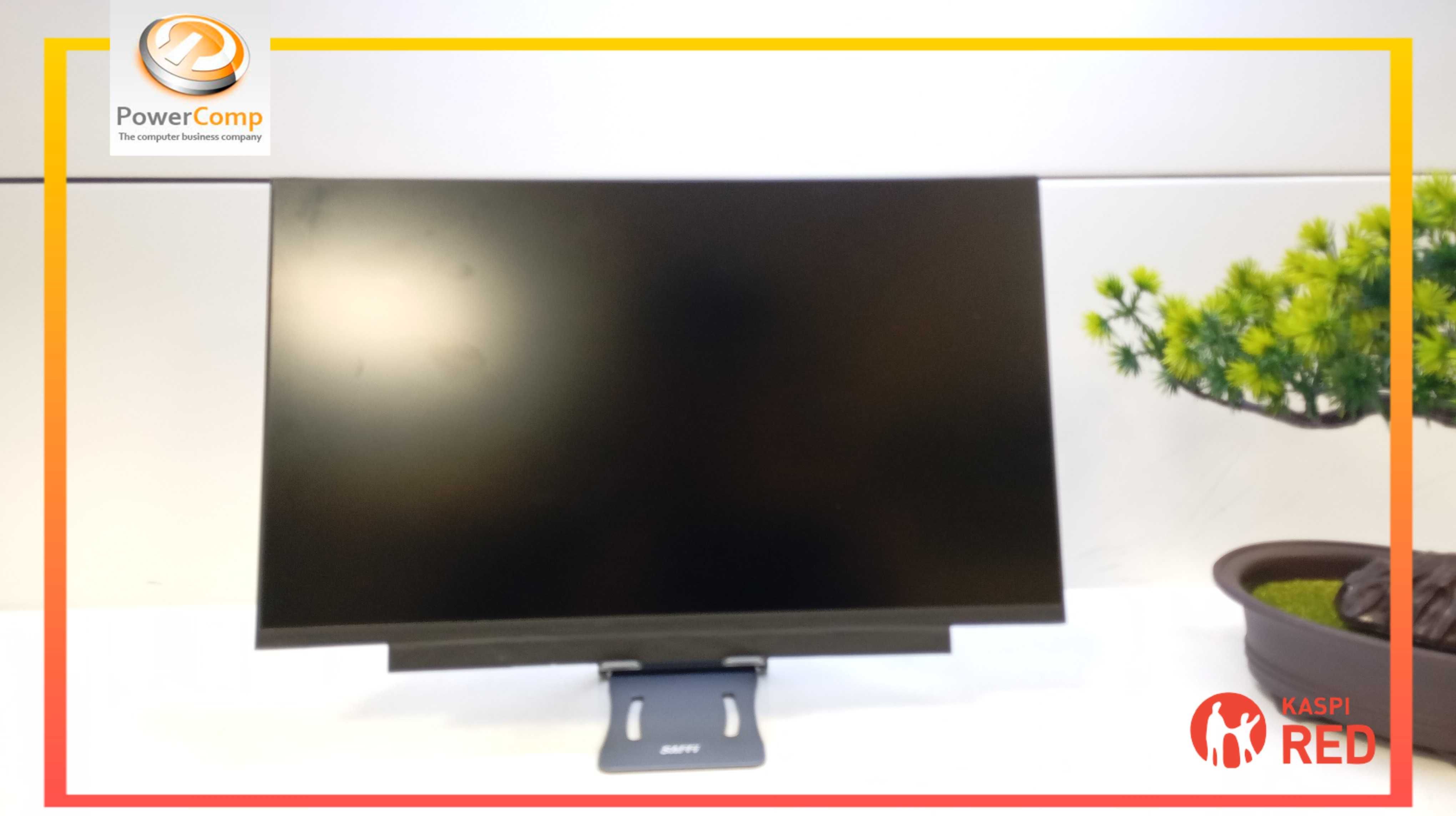 Матрица для ноутбука BOE NV140FHM-N49 V8.2/1920x1080/LED/IPS/30pin/14
