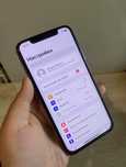 Iphone X 64gb! Айфон