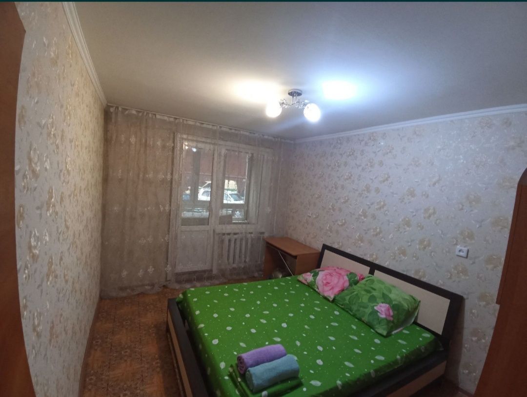 Сдам 2х комн люкс в районе Микен, АДК ривер.
