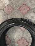 Roadstone 2шт зимний шина сатылады