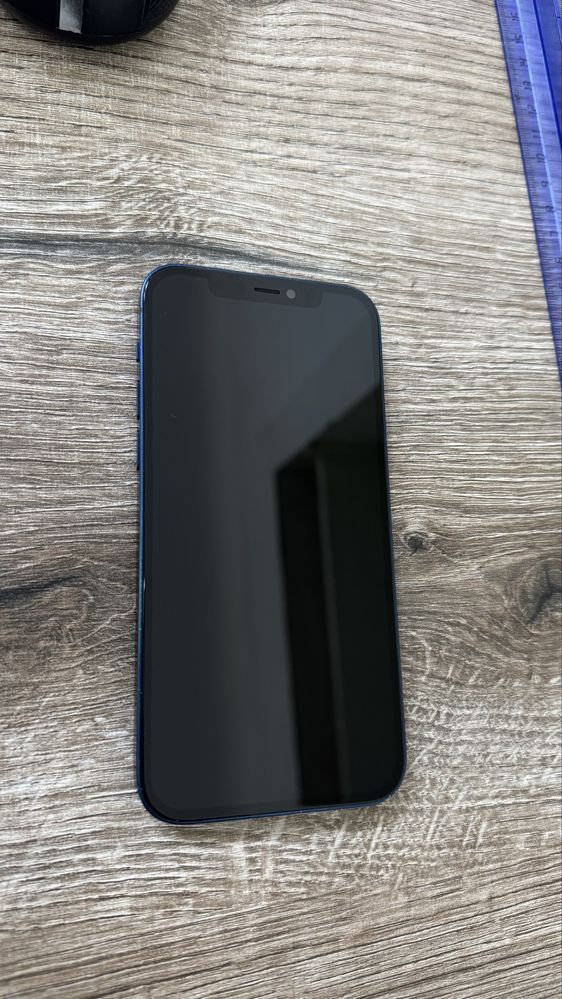 Iphone 12, 128gb