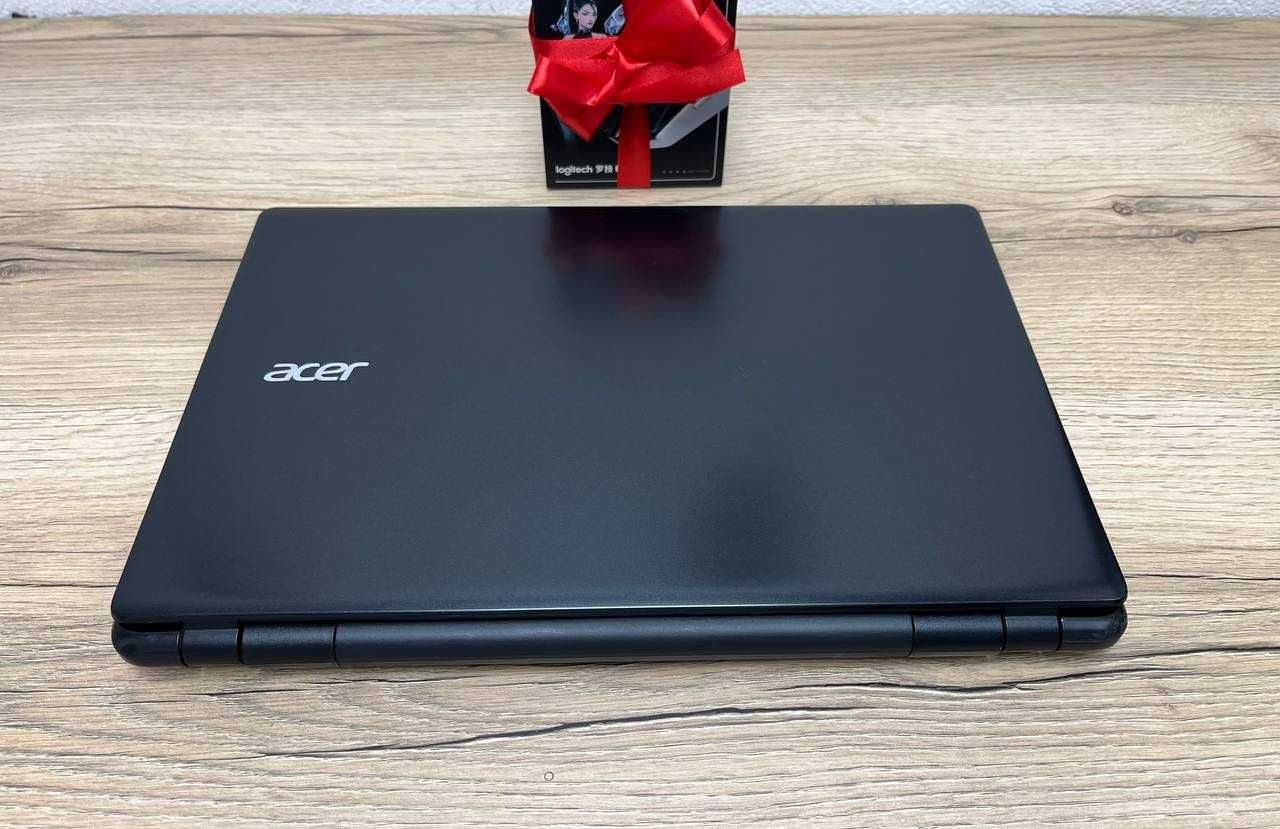 Мощный Шустрый ACER Core i7/ОЗУ 8/SSD 256/HDD 1Tb/GeForce 2gb