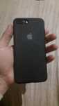 Iphone 7+ состояние бу продам или обмен