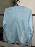 Зип худи Nokta Size-M
