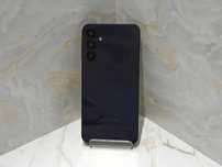 Samsung Galaxy A15 128Gb (Талгар) лот 668551