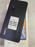 Xiaomi Redmi  Not 11 pro, 128 гб, , Костанай 1015, лот 657814