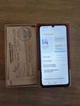 Продам Xiaomi Redmi 13C 256gb