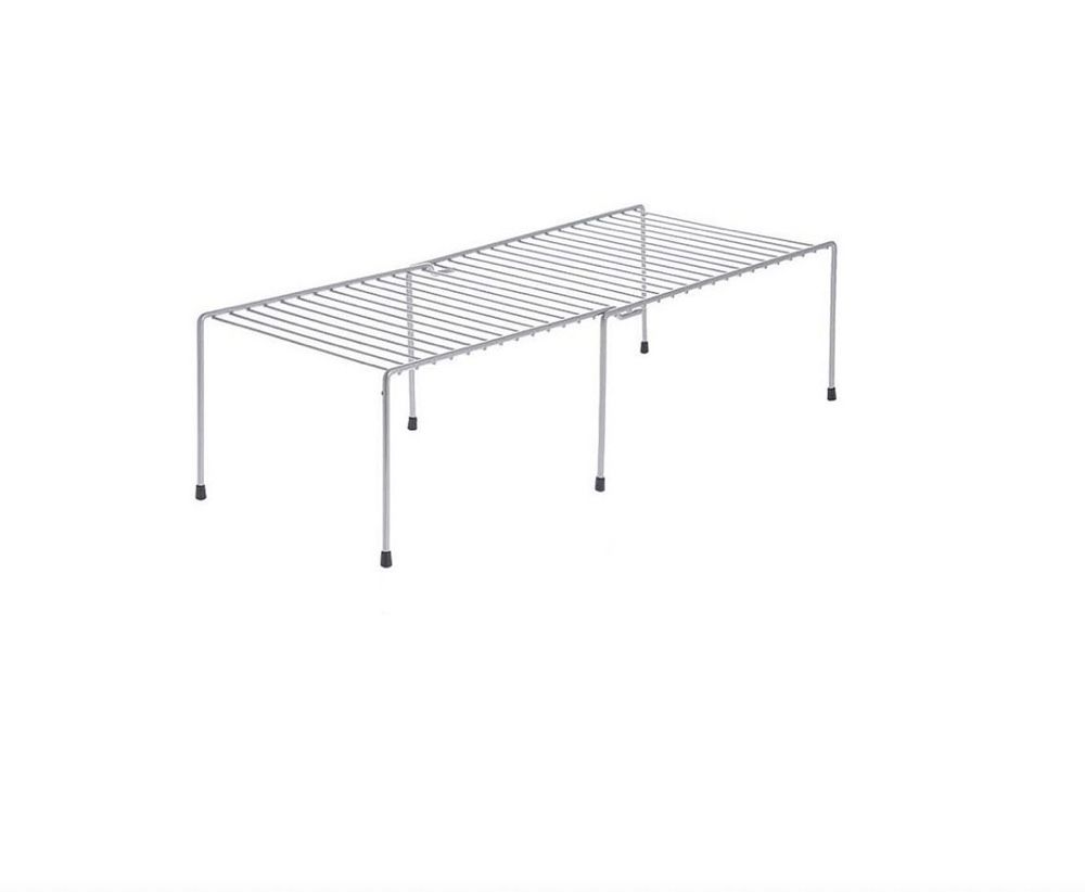 Полочка "Adapto" Metaltex