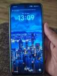Мощный Смартфон Honor X7b 256
