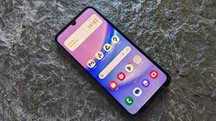 Samsung a 15 10/10