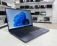 Без царапин Мало использованный Huawei Core i3/8gb/ssd 256 Сыйлықтар!