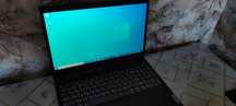 Lenovo IdeaPad 3 15IGL05