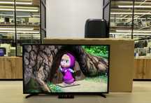 Смарт Телевизор Samsung BE43T-M, 109 cm, 1920x1080, 10294/A10