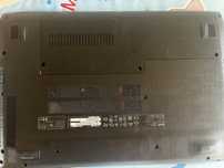 Продам ipad, ноутбук, Системный блок.