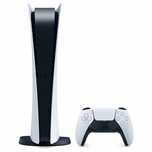 Продам PS5 / Sony Playstation 5